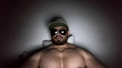 Snapshot of marcusthunk chatting on April 2026 07:11:01 AM marcusthunk online show from April 2026 07:11:01 AM