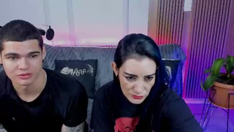 marcusvandall online show from July 2026 07:27:01 PM