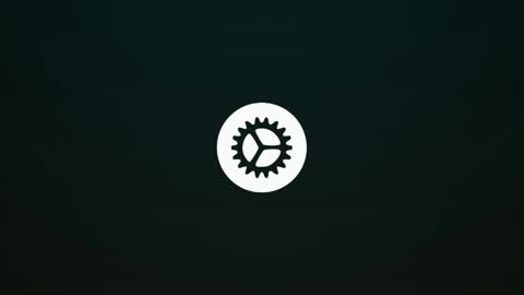 marcusxvx online show from January 2025 08:45:01 AM