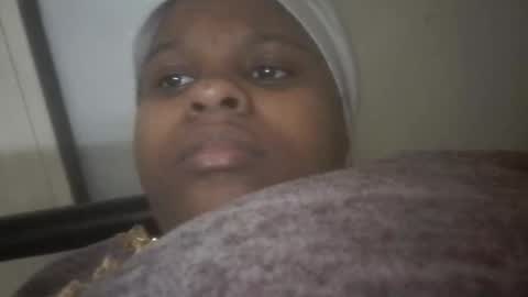 marcy3333 online show from January 2026 08:12:01 PM