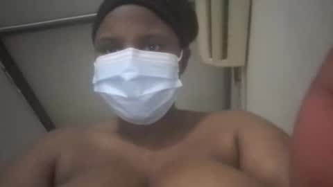 marcy3333 online show from March 2026 09:11:01 PM