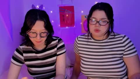 danna online show from February 2026 01:56:02 AM