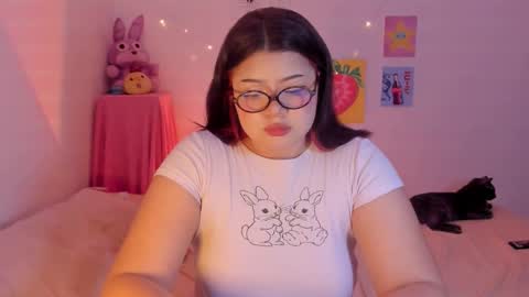 danna online show from March 2026 10:59:01 PM