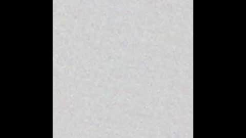 Marceline online show from October 2025 12:09:02 PM