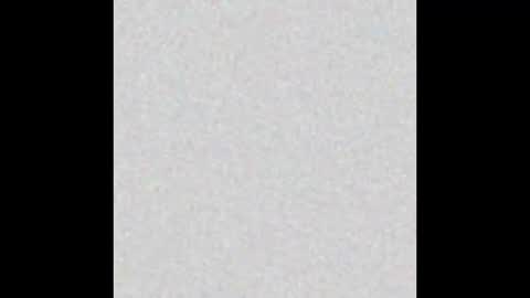 Marceline online show from November 2025 12:06:01 PM