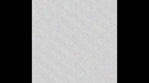 Marceline online show from March 2026 11:49:01 AM