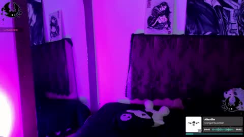 help me with 100 hands up online show from June 2026 10:14:02 PM