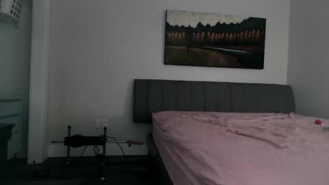 Marcy Tappette online show from September 2025 10:44:02 PM