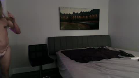 Marcy Tappette online show from September 2025 10:26:01 PM