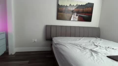 Marcy Tappette online show from October 2025 02:37:01 PM