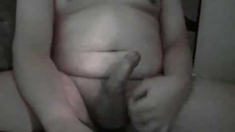 mardgeer_011 online show from June 2026 04:41:01 PM