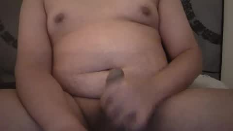 mardgeer_011 online show from July 2026 10:49:02 PM