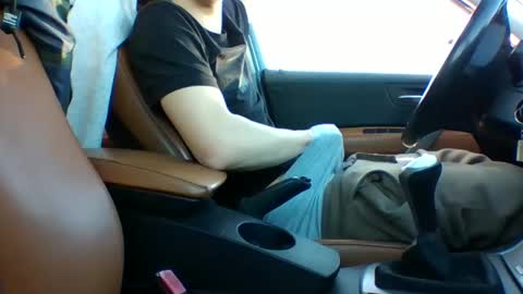 mareczek32 online show from January 2025 09:46:01 AM