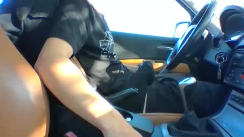 mareczek32 online show from October 2025 08:36:01 AM