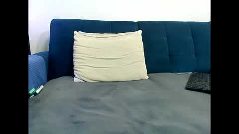 Marek online show from February 2025 08:31:02 PM