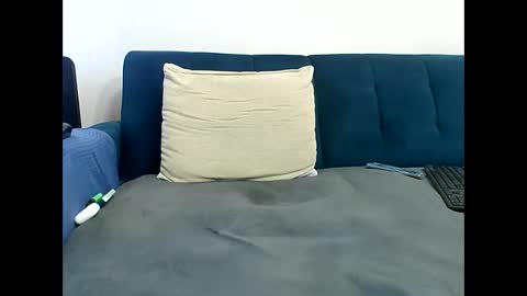 Marek online show from February 2025 06:58:01 PM