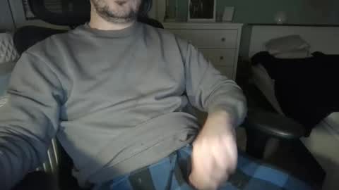 marek online show from December 2024 09:22:02 PM