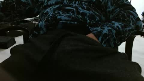 marek online show from March 2026 07:17:02 PM