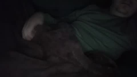 marek online show from April 2026 05:40:01 PM