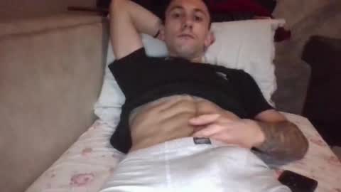 marelly43 online show from March 2025 11:01:02 PM