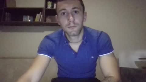 marelly43 online show from October 2025 07:40:01 PM