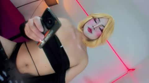marga_fuck online show from April 2026 09:59:02 AM