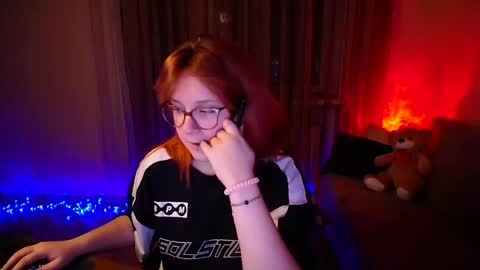 Margaret online show from December 2025 06:49:02 PM