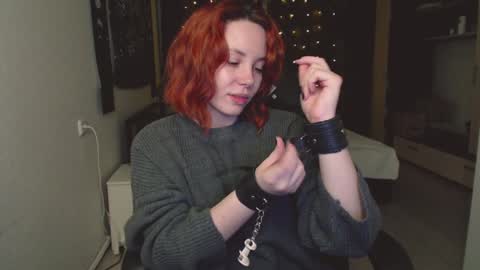 Margaret online show from December 2024 03:00:02 PM