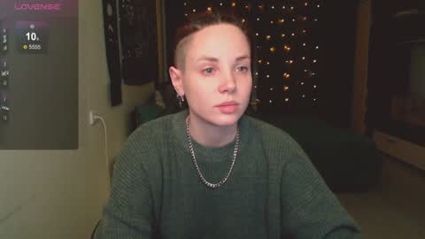 Margaret online show from December 2024 03:16:01 PM