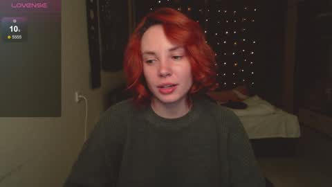 Margaret online show from December 2024 05:08:02 PM