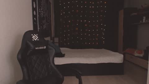 Margaret online show from January 2025 03:58:01 PM