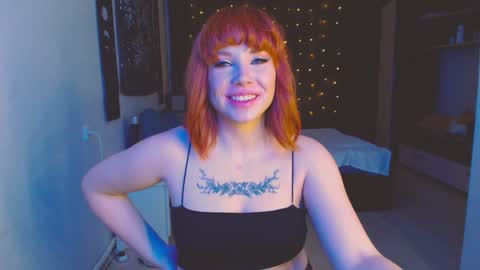 Margaret online show from January 2025 06:27:01 PM