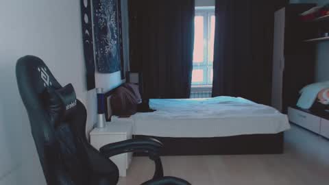 Margaret online show from February 2025 02:00:01 PM