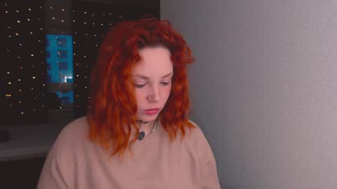 Margaret online show from March 2025 03:29:02 PM