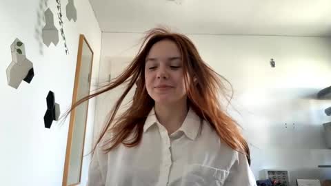 Margaret online show from June 2026 04:12:02 PM