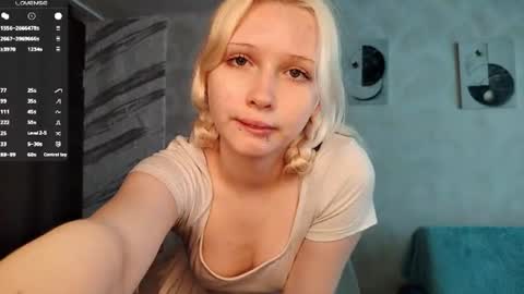 Snapshot of margaretasey chatting on June 2026 12:11:02 AM Margaret online show from June 2026 12:11:02 AM