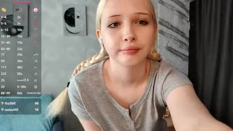 Snapshot of margaretasey chatting on June 2026 01:17:01 AM Margaret online show from June 2026 01:17:01 AM
