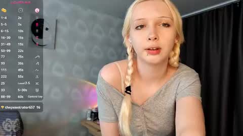 Snapshot of margaretasey chatting on July 2026 02:24:01 AM Margaret online show from July 2026 02:24:01 AM