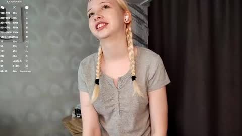 Snapshot of margaretasey chatting on July 2026 01:23:01 AM Margaret online show from July 2026 01:23:01 AM