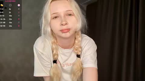 Snapshot of margaretasey chatting on July 2026 12:27:01 AM Margaret online show from July 2026 12:27:01 AM