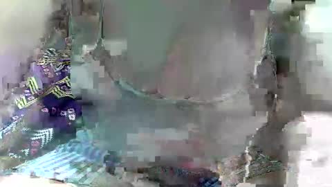 Snapshot of margareth6969 chatting on May 2026 12:10:02 PM margareth6969 online show from May 2026 12:10:02 PM