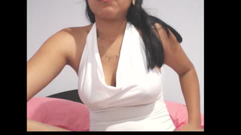 Snapshot of margareth_garcia chatting on September 2025 09:05:01 PM margareth online show from September 2025 09:05:01 PM