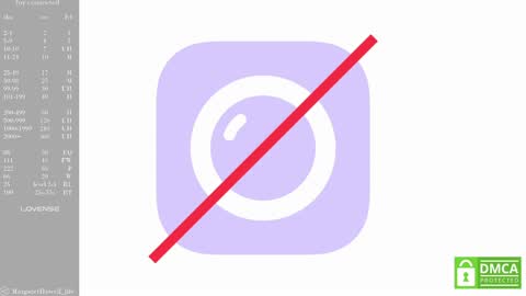 Margaret online show from January 2025 09:22:02 AM