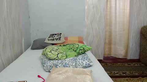MargaretStar online show from May 2026 08:54:02 AM