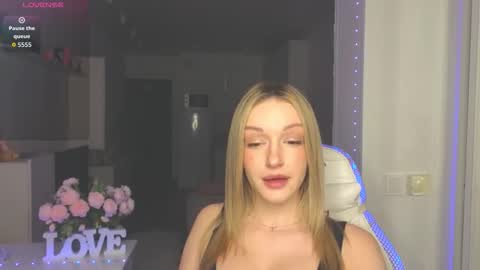 Margaret online show from November 2025 12:14:02 AM