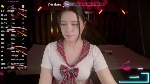 margaritagrey online show from February 2026 06:59:02 AM