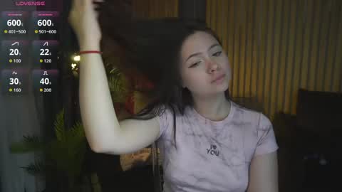 Snapshot of margaritagrey chatting on June 2026 06:11:01 PM margaritagrey online show from June 2026 06:11:01 PM