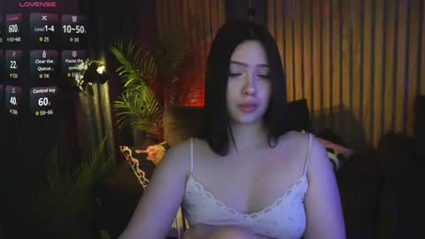 Snapshot of margaritagrey chatting on June 2026 07:14:02 PM margaritagrey online show from June 2026 07:14:02 PM