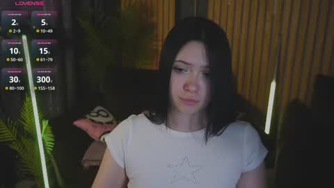 Snapshot of margaritagrey chatting on June 2026 07:15:01 PM margaritagrey online show from June 2026 07:15:01 PM