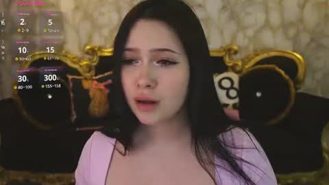 Snapshot of margaritagrey chatting on July 2026 07:20:02 PM margaritagrey online show from July 2026 07:20:02 PM
